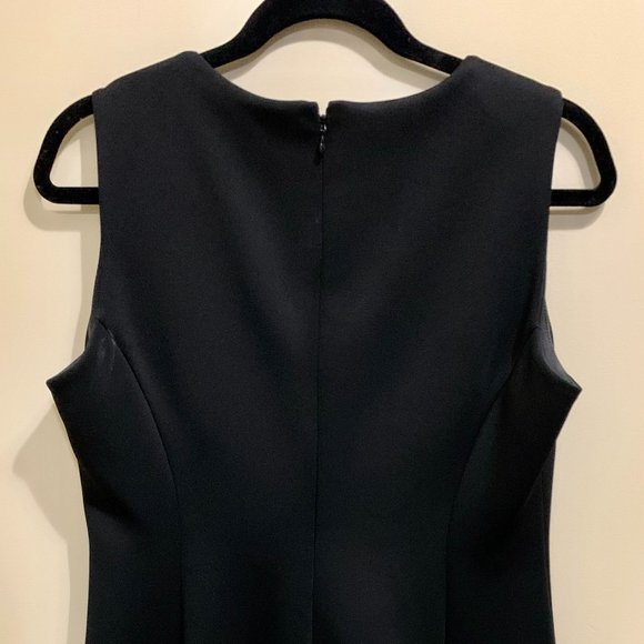 Calvin Klein A-line dress - Picture 5 of 9